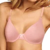 Maidenform One Fab Fit Original Tailored Demi T-Shirt Bra 7959