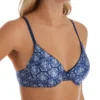 Maidenform Comfort Devotion Demi Bra 9402