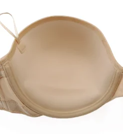 Maidenform Love The Lift Custom Lift Strapless Multiway Bra 9417 -Simone Perele Bikinis Shop maidenform mai001 9417 cs1