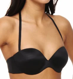 Maidenform Love The Lift Custom Lift Strapless Multiway Bra 9417 -Simone Perele Bikinis Shop maidenform mai001 9417 cs3