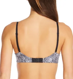 Maidenform Love The Lift Natural Boost Demi T-Shirt Bra 9428 -Simone Perele Bikinis Shop maidenform mai001 9428 bs
