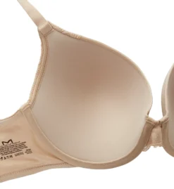 Maidenform Love The Lift Natural Boost Demi T-Shirt Bra 9428 -Simone Perele Bikinis Shop maidenform mai001 9428 cs1