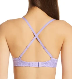 Maidenform Love The Lift Natural Boost Demi T-Shirt Bra 9428 -Simone Perele Bikinis Shop maidenform mai001 9428 cs2