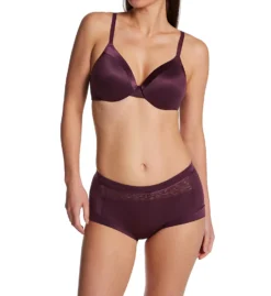 Maidenform Comfort Devotion Extra Coverage Underwire Bra 9436 -Simone Perele Bikinis Shop maidenform mai001 9436 cs2