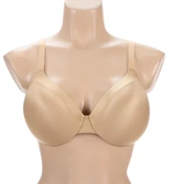Maidenform Comfort Devotion Extra Coverage Underwire Bra 9436 -Simone Perele Bikinis Shop maidenform mai001 9436 fs