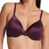 Maidenform Comfort Devotion Extra Coverage Underwire Bra 9436