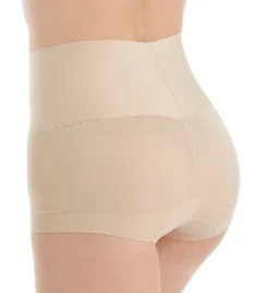 Maidenform Tame Your Tummy Boyshort Panty DM0050 -Simone Perele Bikinis Shop maidenform mai001 dm0050 bs