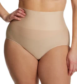 Maidenform Tame Your Tummy Brief Panty DM0051 -Simone Perele Bikinis Shop maidenform mai001 dm0051 cs6