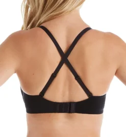 Maidenform Love The Lift DreamWire Push Up Bra DM0066 -Simone Perele Bikinis Shop maidenform mai001 dm0066 cs1