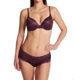 Maidenform Love The Lift DreamWire Push Up Bra DM0066 -Simone Perele Bikinis Shop maidenform mai001 dm0066 cs2