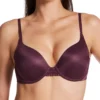 Maidenform Love The Lift DreamWire Push Up Bra DM0066