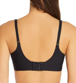 Maidenform Comfort Devotion DreamWire Full Coverage Bra DM0070 -Simone Perele Bikinis Shop maidenform mai001 dm0070 bs