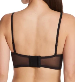 Maidenform Casual Comfort Wireless Lined Convertible Bralette DM1188 -Simone Perele Bikinis Shop maidenform mai001 dm1188 bs