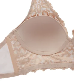 Maidenform Casual Comfort Wireless Lined Convertible Bralette DM1188 -Simone Perele Bikinis Shop maidenform mai001 dm1188 cs2