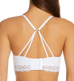 Maidenform Pure Comfort Convertible Bralette DM1190 -Simone Perele Bikinis Shop maidenform mai001 dm1190 cs1