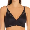 Maidenform Pure Comfort Convertible Bralette DM1190