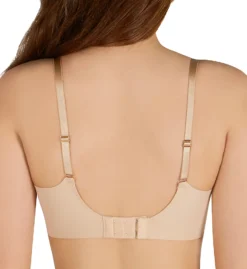 Maidenform Love The Lift Wireless Plunge Push-Up Bra DM1192 -Simone Perele Bikinis Shop maidenform mai001 dm1192 bs