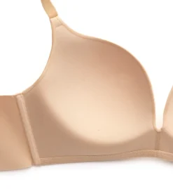 Maidenform Love The Lift Wireless Plunge Push-Up Bra DM1192 -Simone Perele Bikinis Shop maidenform mai001 dm1192 cs2