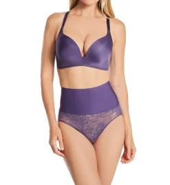 Maidenform Love The Lift Wireless Plunge Push-Up Bra DM1192 -Simone Perele Bikinis Shop maidenform mai001 dm1192 cs3