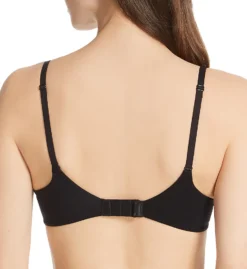 Maidenform Comfort Devotion Love Your Lift Underwire Bra DM1195 -Simone Perele Bikinis Shop maidenform mai001 dm1195 bs