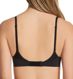 Maidenform DreamWire Demi Bra DM2300 -Simone Perele Bikinis Shop maidenform mai001 dm2300 bs