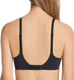 Maidenform One Fabulous Fit 2.0 Wireless Bra DM2301 -Simone Perele Bikinis Shop maidenform mai001 dm2301 bs
