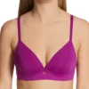 Maidenform One Fabulous Fit 2.0 Wireless Bra DM2301