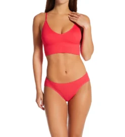 Maidenform Pure Comfort Feel Good Seamless Side Brami DM2302 -Simone Perele Bikinis Shop maidenform mai001 dm2302 cs6