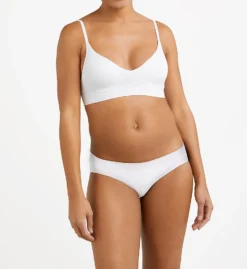 Maidenform Pure Comfort Feel Good Seamless Bralette DM2303 -Simone Perele Bikinis Shop maidenform mai001 dm2303 cs3