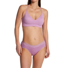 Maidenform Pure Comfort Feel Good Seamless Bralette DM2303 -Simone Perele Bikinis Shop maidenform mai001 dm2303 cs5