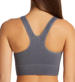 Maidenform Pure Comfort Feel Good Seamless Crop Tank Bra DM2304 -Simone Perele Bikinis Shop maidenform mai001 dm2304 bs
