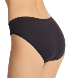 Maidenform Pure Comfort Feel Good Seamless Bikini Panty DM2305 -Simone Perele Bikinis Shop maidenform mai001 dm2305 bs