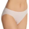 Maidenform Pure Comfort Feel Good Seamless Bikini Panty DM2305