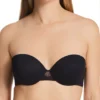 Maidenform Full Coverage Strapless Bra DM2310