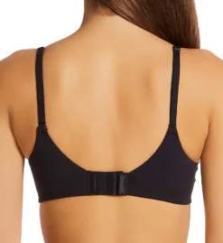 Maidenform Soft Support Wirefree Bra DM2314 -Simone Perele Bikinis Shop maidenform mai001 dm2314 bs