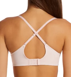 Maidenform Soft Support Wirefree Bra DM2314 -Simone Perele Bikinis Shop maidenform mai001 dm2314 cs1