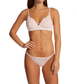 Maidenform Soft Support Wirefree Bra DM2314 -Simone Perele Bikinis Shop maidenform mai001 dm2314 cs6