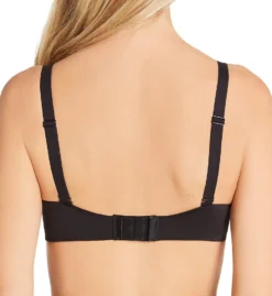 Maidenform One Fabulous Fit 2.0 Tailored Demi T-Shirt Bra DM7543 -Simone Perele Bikinis Shop maidenform mai001 dm7543 bs