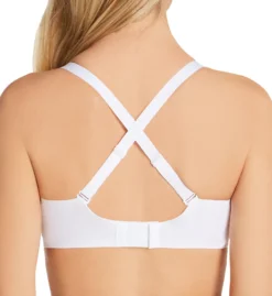 Maidenform One Fabulous Fit 2.0 Tailored Demi T-Shirt Bra DM7543 -Simone Perele Bikinis Shop maidenform mai001 dm7543 cs1