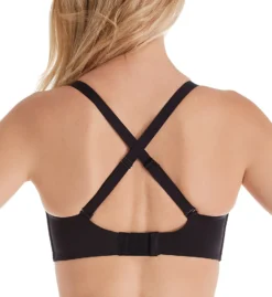 Maidenform One Fabulous Fit 2.0 Tailored Wireless Bra DM7546 -Simone Perele Bikinis Shop maidenform mai001 dm7546 cs1