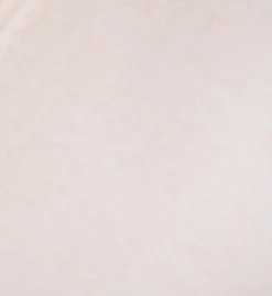 Maidenform One Fabulous Fit 2.0 Tailored Wireless Bra DM7546 -Simone Perele Bikinis Shop maidenform mai001 dm7546 cs2