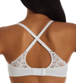 Maidenform One Fabulous Fit 2.0 Full Coverage Underwire Bra DM7549 -Simone Perele Bikinis Shop maidenform mai001 dm7549 cs1