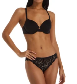 Maidenform One Fabulous Fit 2.0 Full Coverage Underwire Bra DM7549 -Simone Perele Bikinis Shop maidenform mai001 dm7549 cs2
