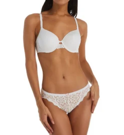 Maidenform One Fabulous Fit 2.0 Full Coverage Underwire Bra DM7549 -Simone Perele Bikinis Shop maidenform mai001 dm7549 cs4