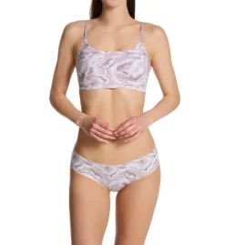 Maidenform Modern Comfort SmoothTec Pullover Bra DM7676 -Simone Perele Bikinis Shop maidenform mai001 dm7676 cs2