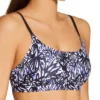 Maidenform Modern Comfort SmoothTec Pullover Bra DM7676