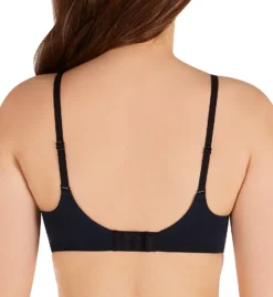 Maidenform Pure Comfort Embellished Lift Wireless Bra DM7681 -Simone Perele Bikinis Shop maidenform mai001 dm7681 bs