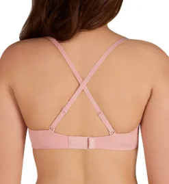 Maidenform Pure Comfort Modern Scoop Neck Wireless Bra DM7682 -Simone Perele Bikinis Shop maidenform mai001 dm7682 cs1