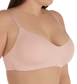 Maidenform Pure Comfort Modern Scoop Neck Wireless Bra DM7682 -Simone Perele Bikinis Shop maidenform mai001 dm7682 cs6