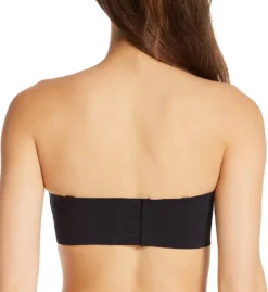 Maidenform Pure Comfort Wireless Multi-Way Bra DM7685 -Simone Perele Bikinis Shop maidenform mai001 dm7685 bs